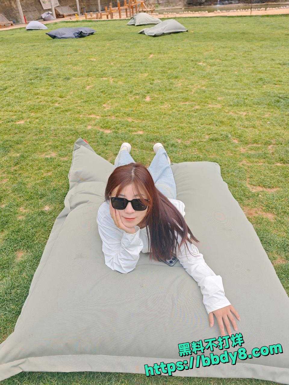 山东济南少妇3