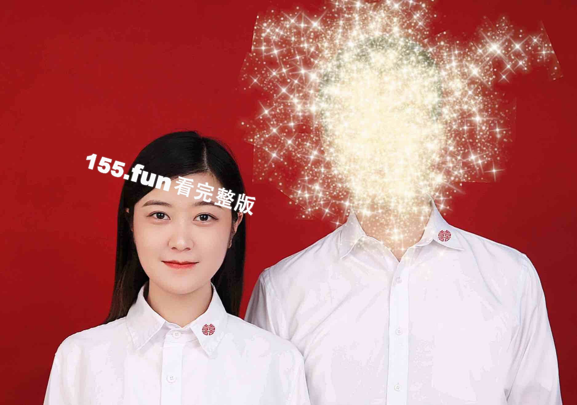 100018.jpg