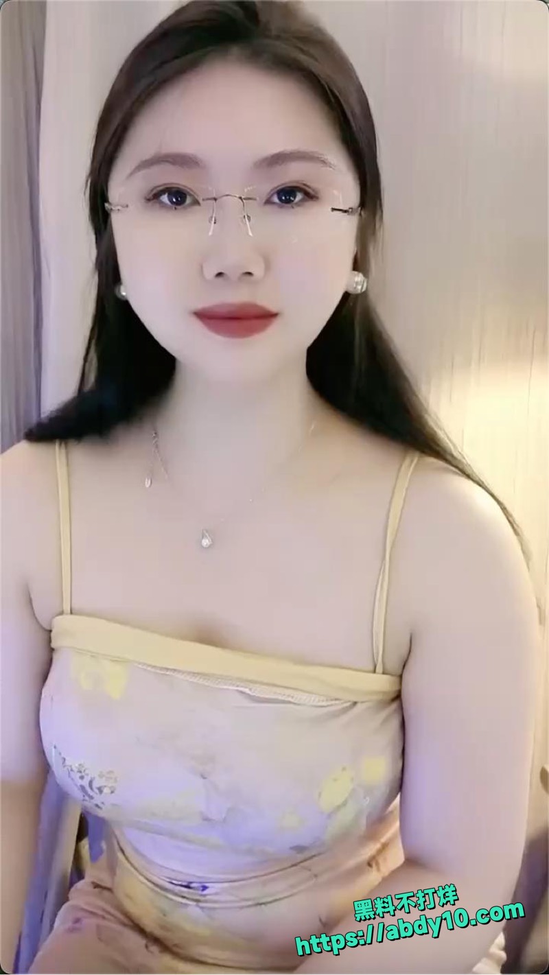 编组 10