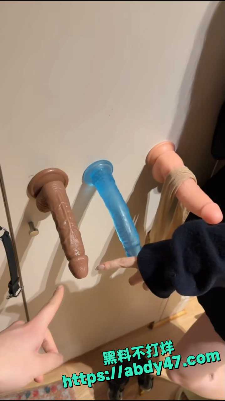 后入的激情夜晚享不停 1