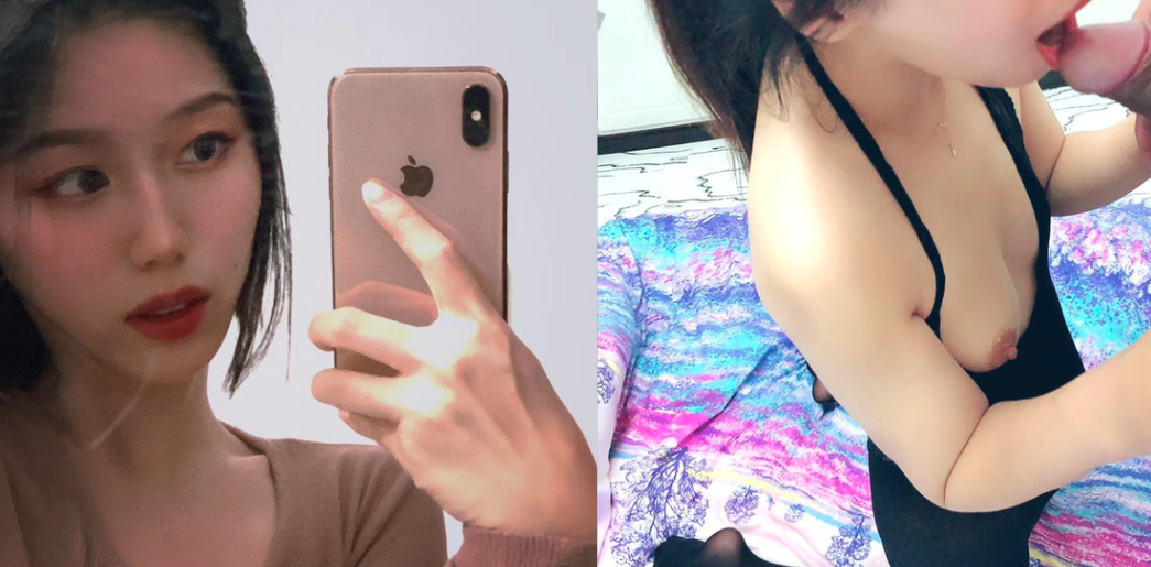 露脸少妇写真合集 听话顺从的超绝母狗 这么听话胸小点也能忍了