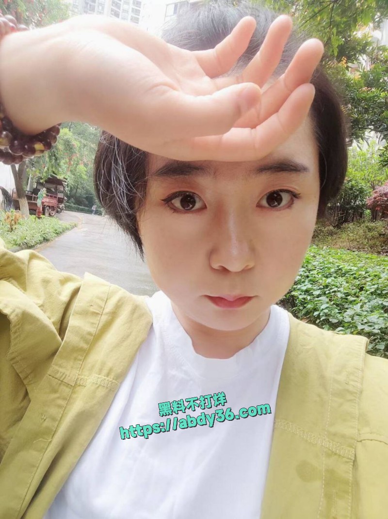山东师范大学3