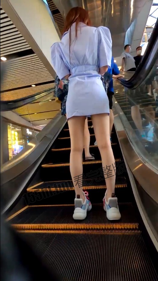 1 (11).jpg