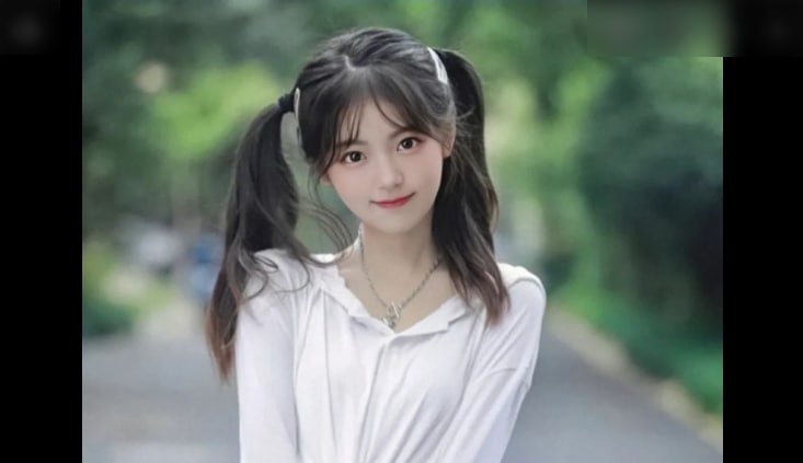 【性爱录音】放着音乐做爱酣快感加倍，妹子喘出仙气