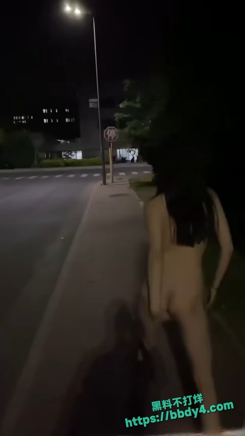 淫水狂喷浪叫求操5