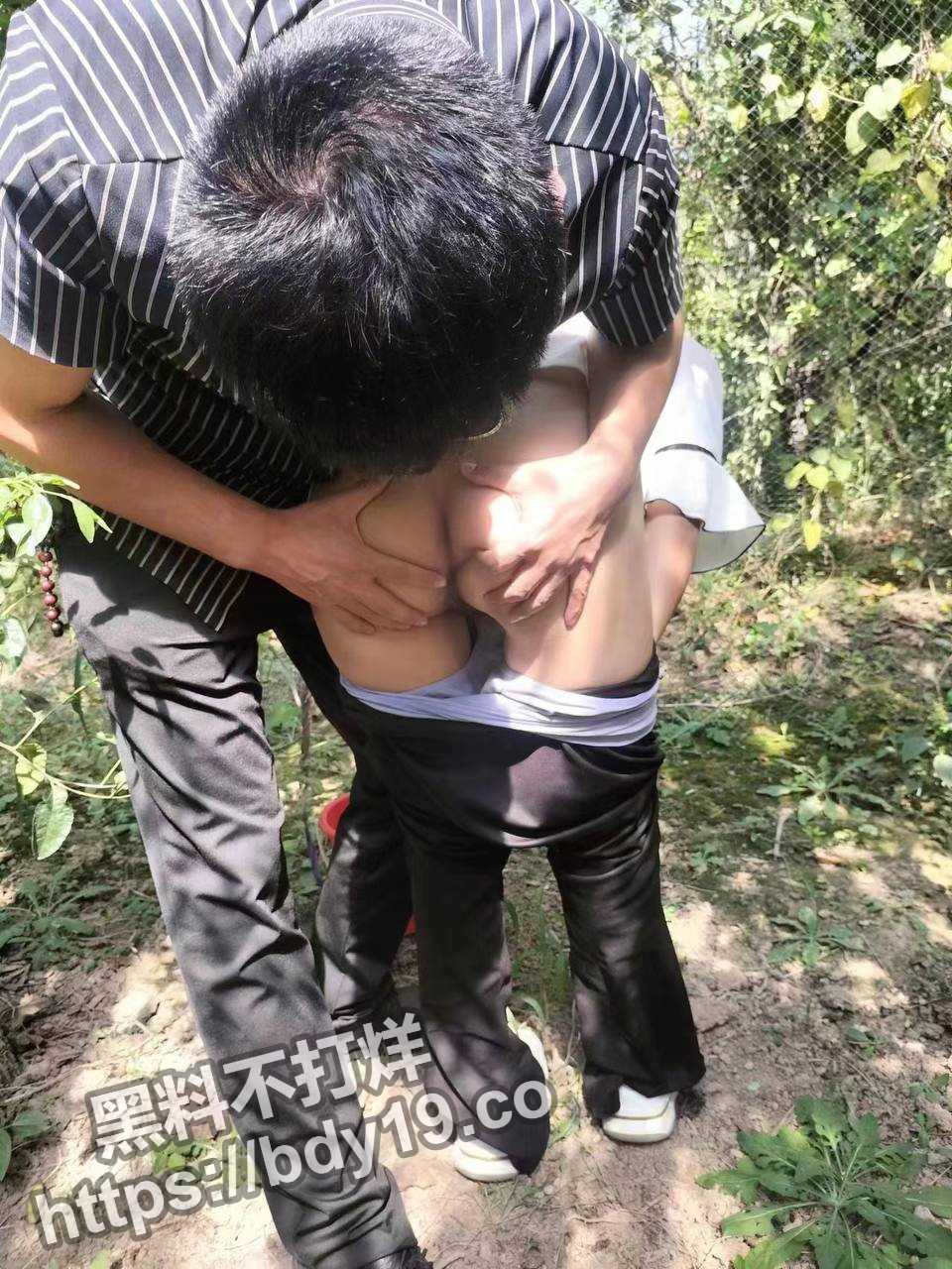 山东省卖冬枣女老板李淑红.jpg