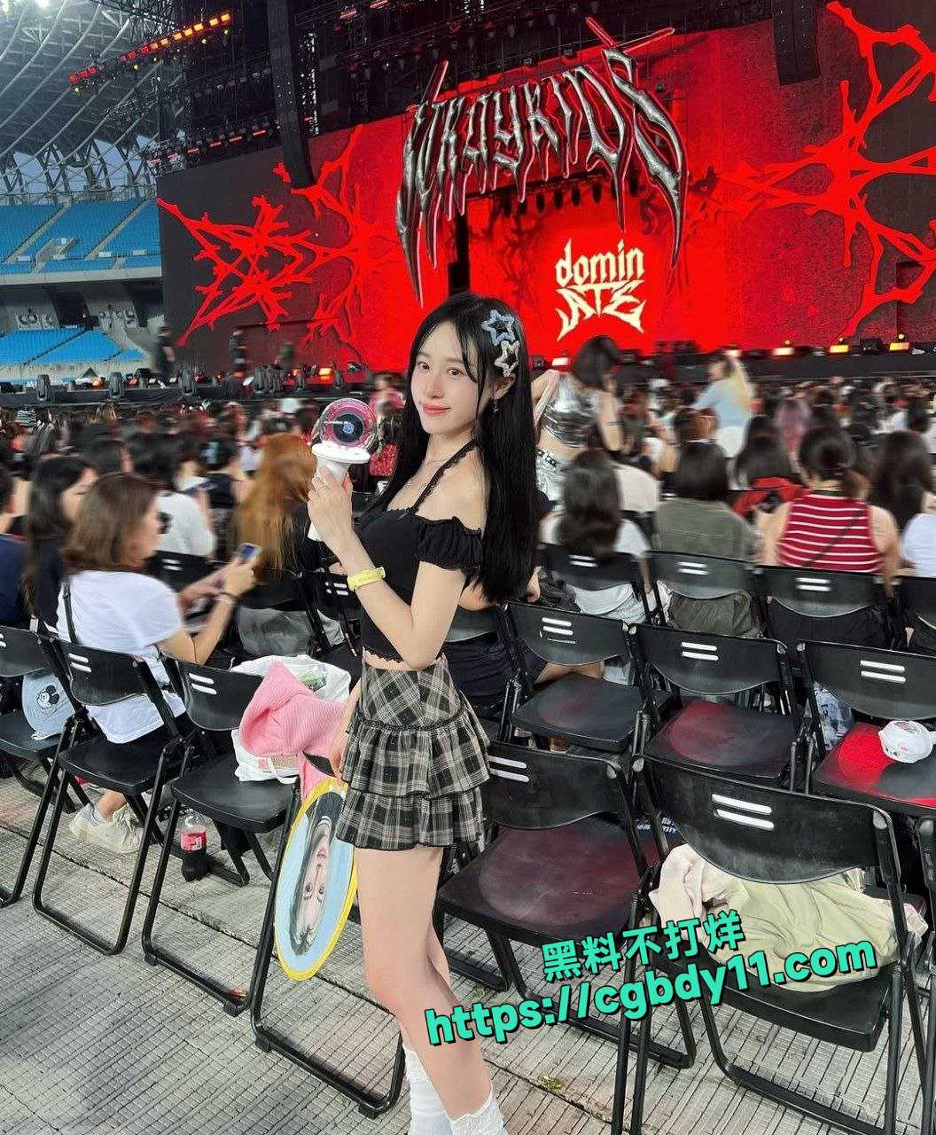 ins高颜值美女博主陈玲不雅视频曝光 (3).jpg