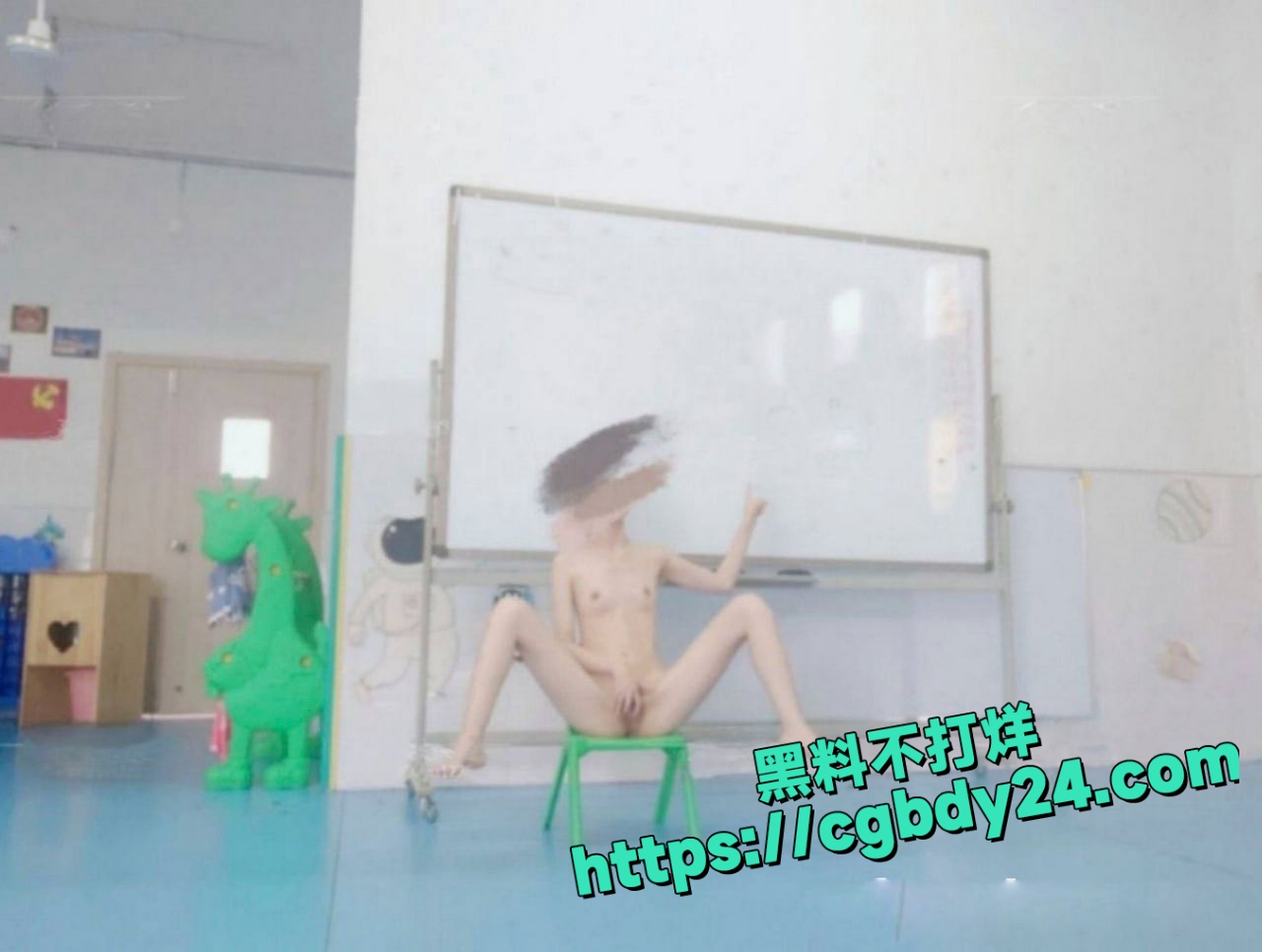 小红帽艺术幼儿园玲玲自慰口交啪啪视频福利合集13