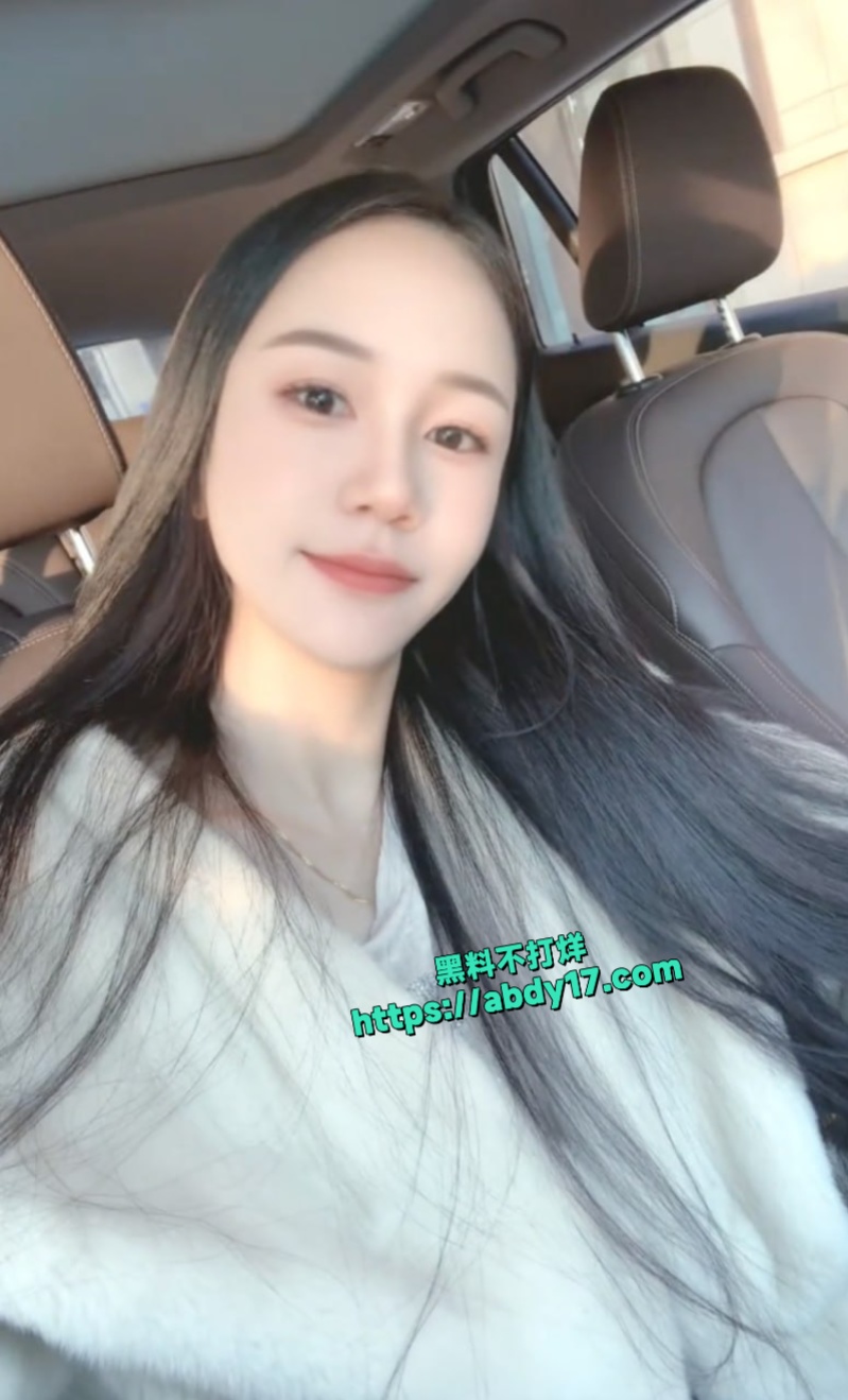 盐山卖钢管的小姐姐的瓜 7