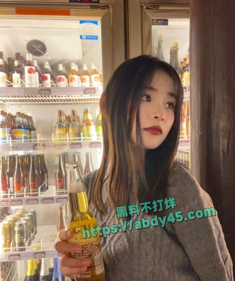悉尼自由潜教练WingLee 17