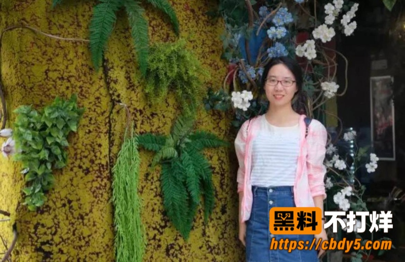 曾梦琪照片4