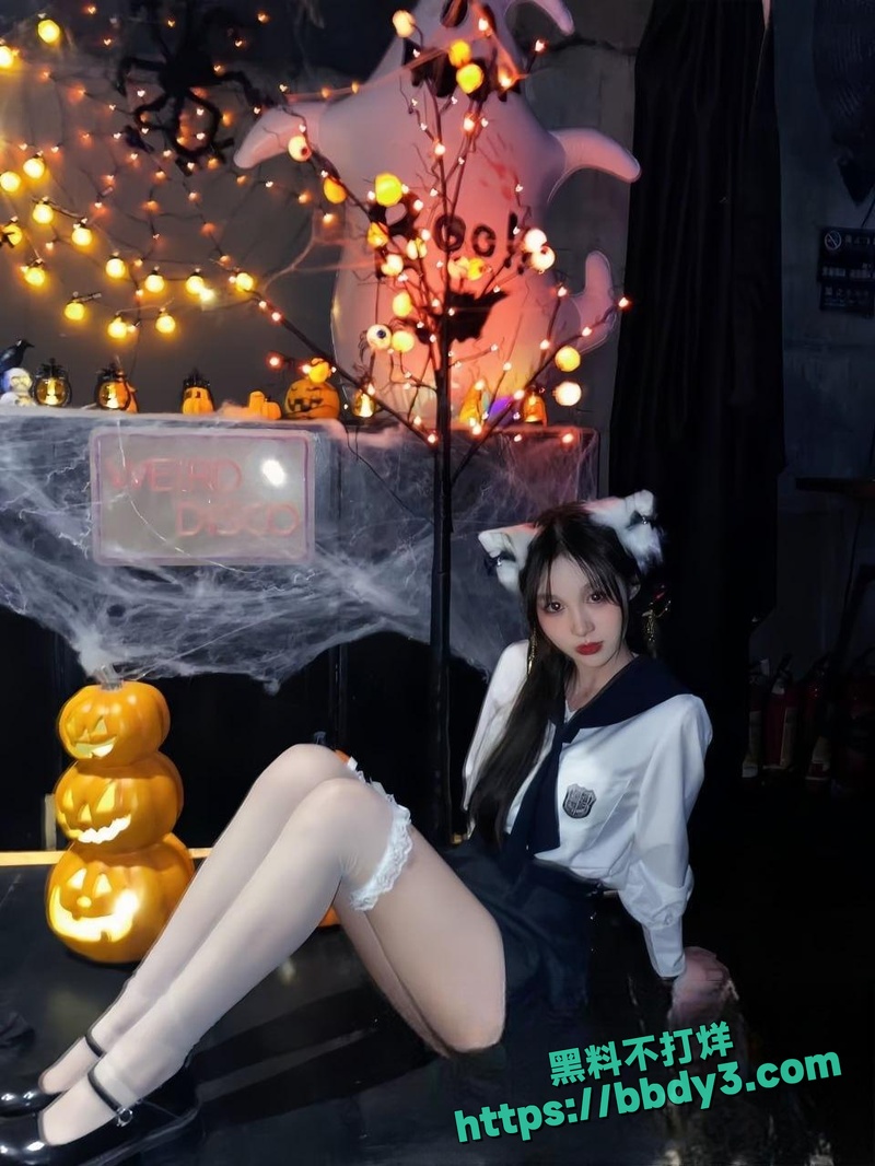 美团酒店公司业务经理4