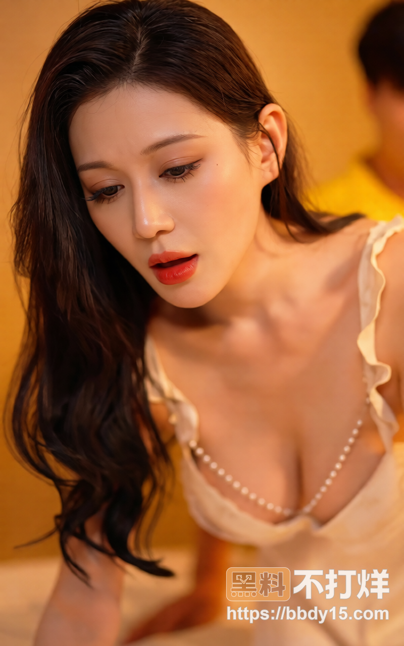 擦边短剧外卖小哥的幸福生活15