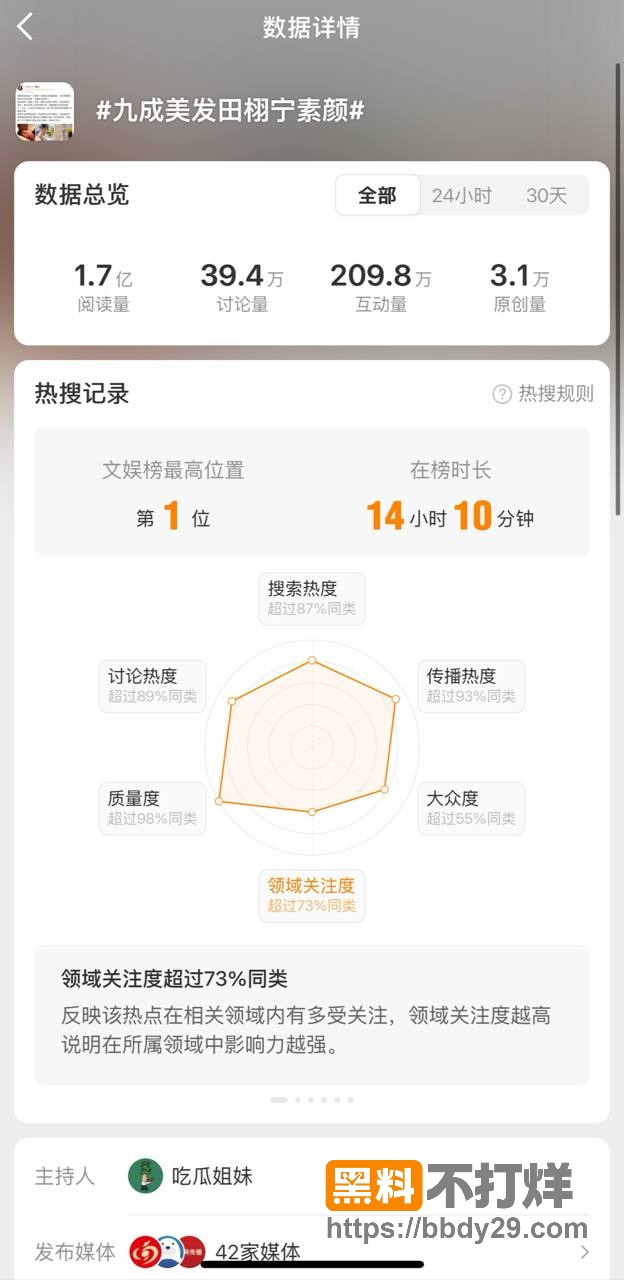 九成美事件爆料13