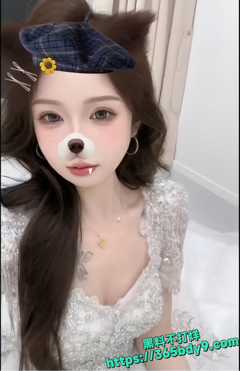 台球店杨巧不雅视图流出21