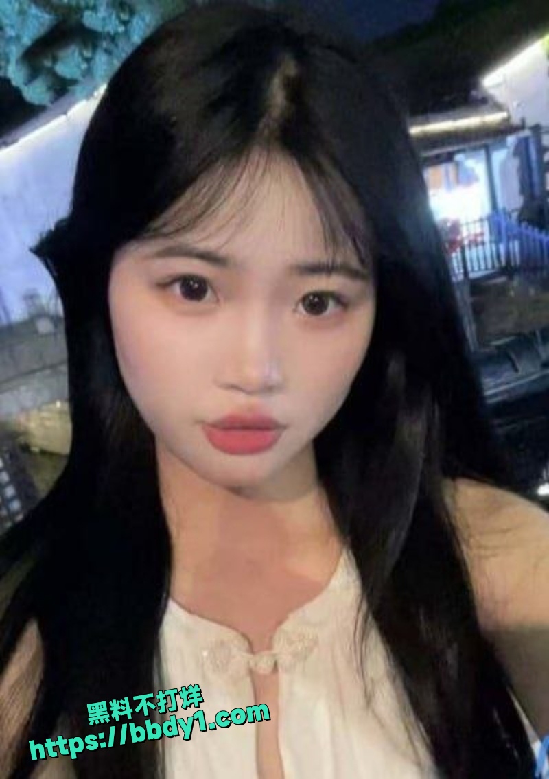 袁舒蕾 2