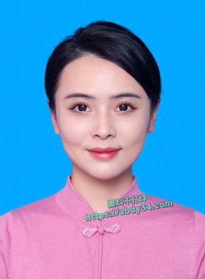 新华社湖北分社中层熊琦 26