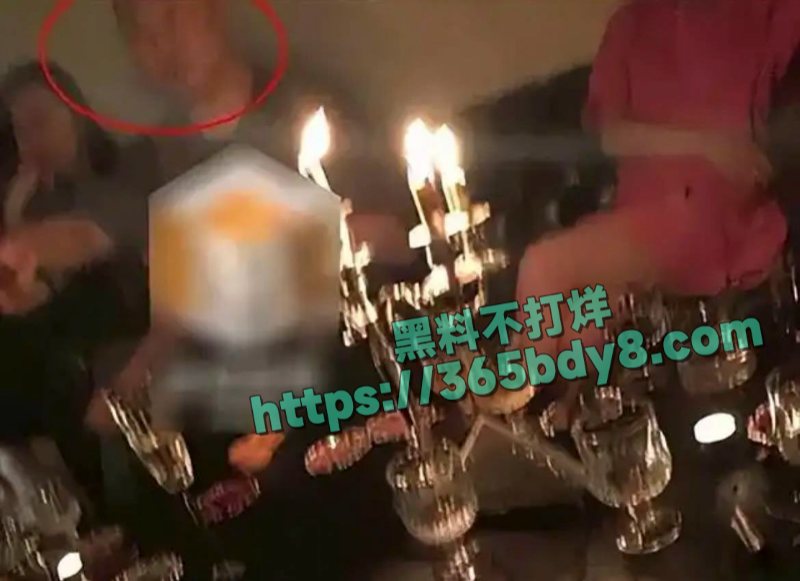 徐峥被曝骚扰人妻长期嫖娼猎艳37