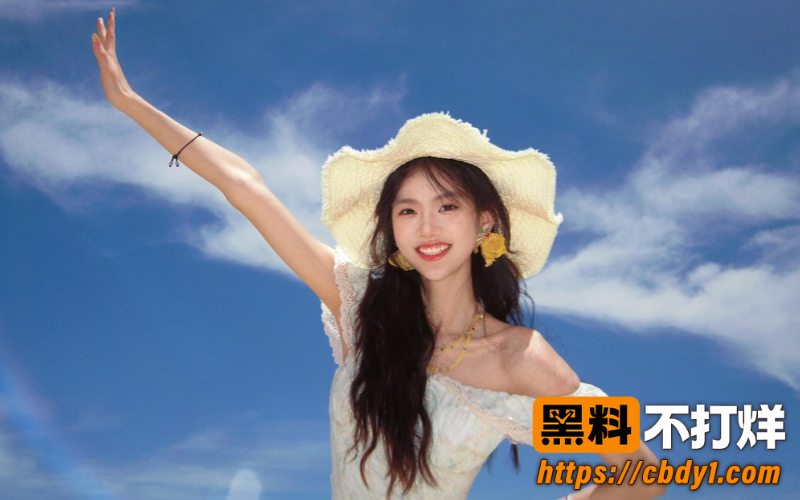 大二嫩妹何宜神似井川里予1