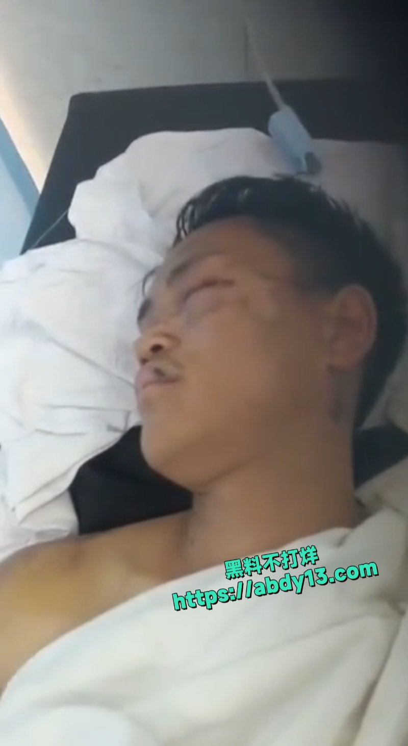 曾输记管家婆在非洲被绑架4
