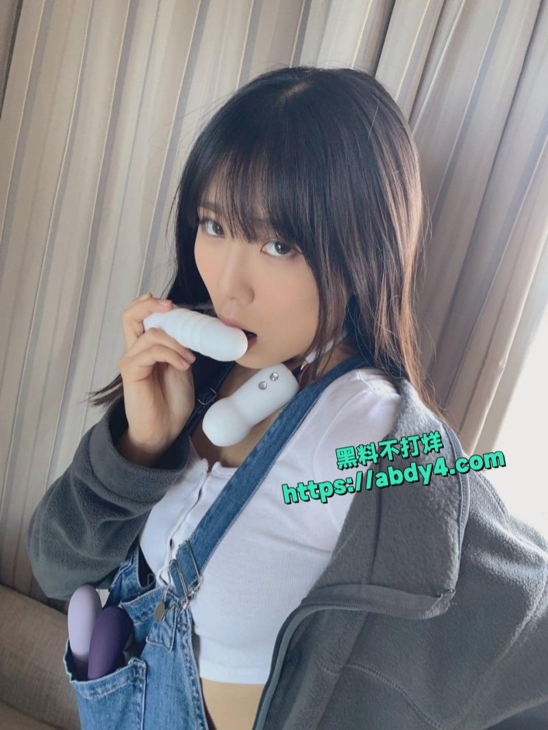 抖音网红卯哥早年裸体采访