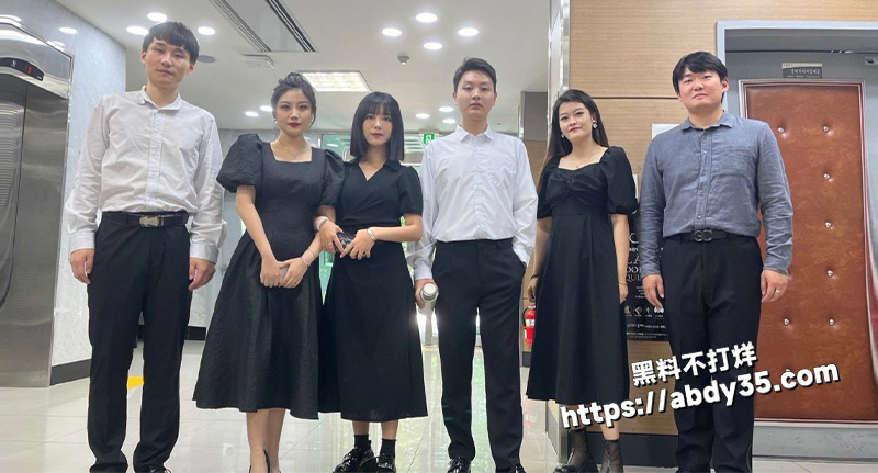 渣男抖音及照片8