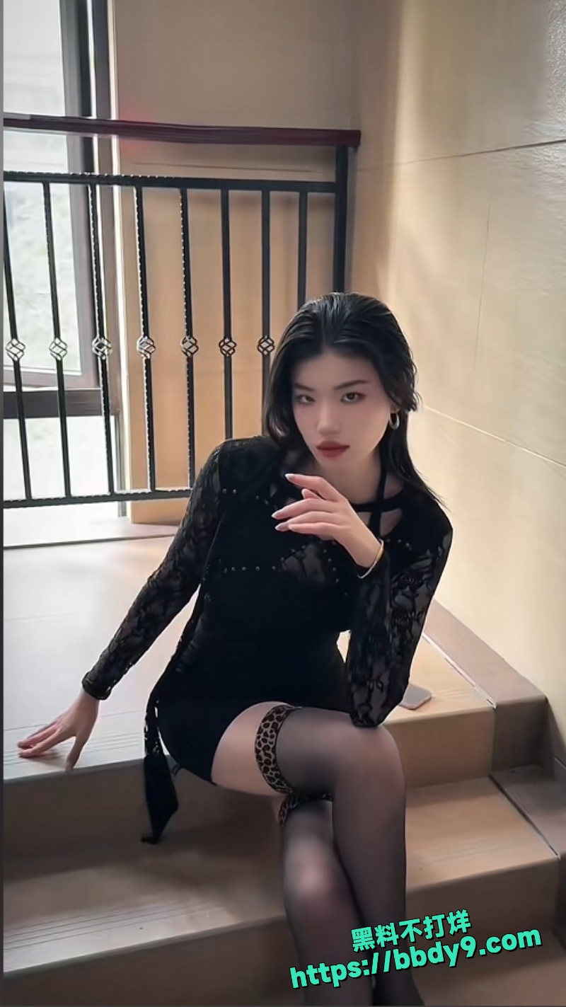不想早起的崽崽 2