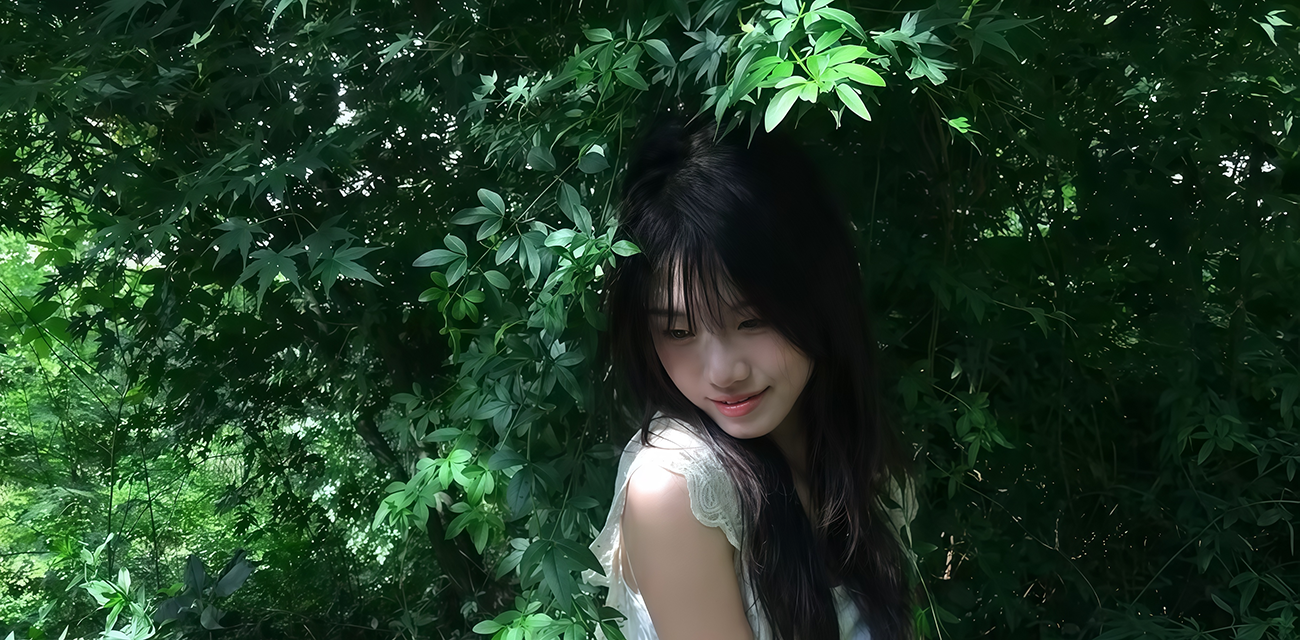 推特极品御姐淫妻 YUCI33 新作流出 黑丝后入最佳视角 撸点真的高