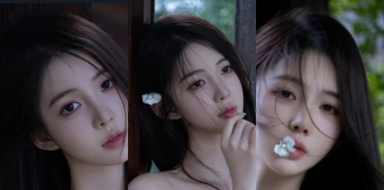 直播天团妹妹妹妹 表演现场性爱大赛 看谁最能抗操被猛干喷水