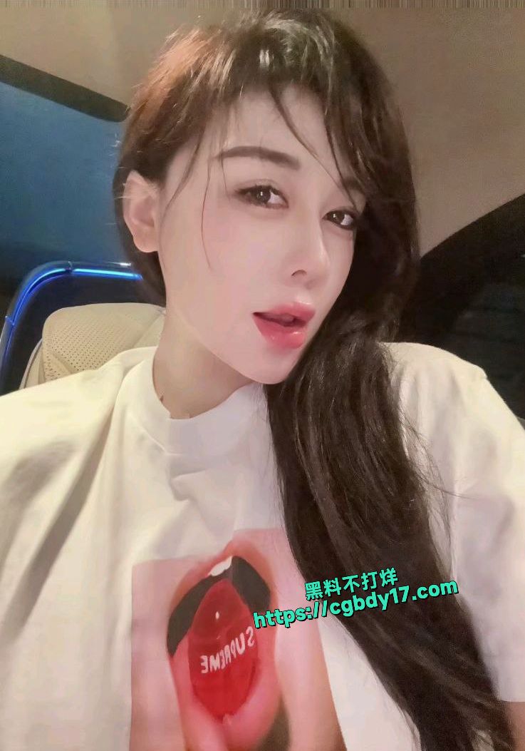 大诗瑶最新露脸口交啪啪 视频重磅流出2