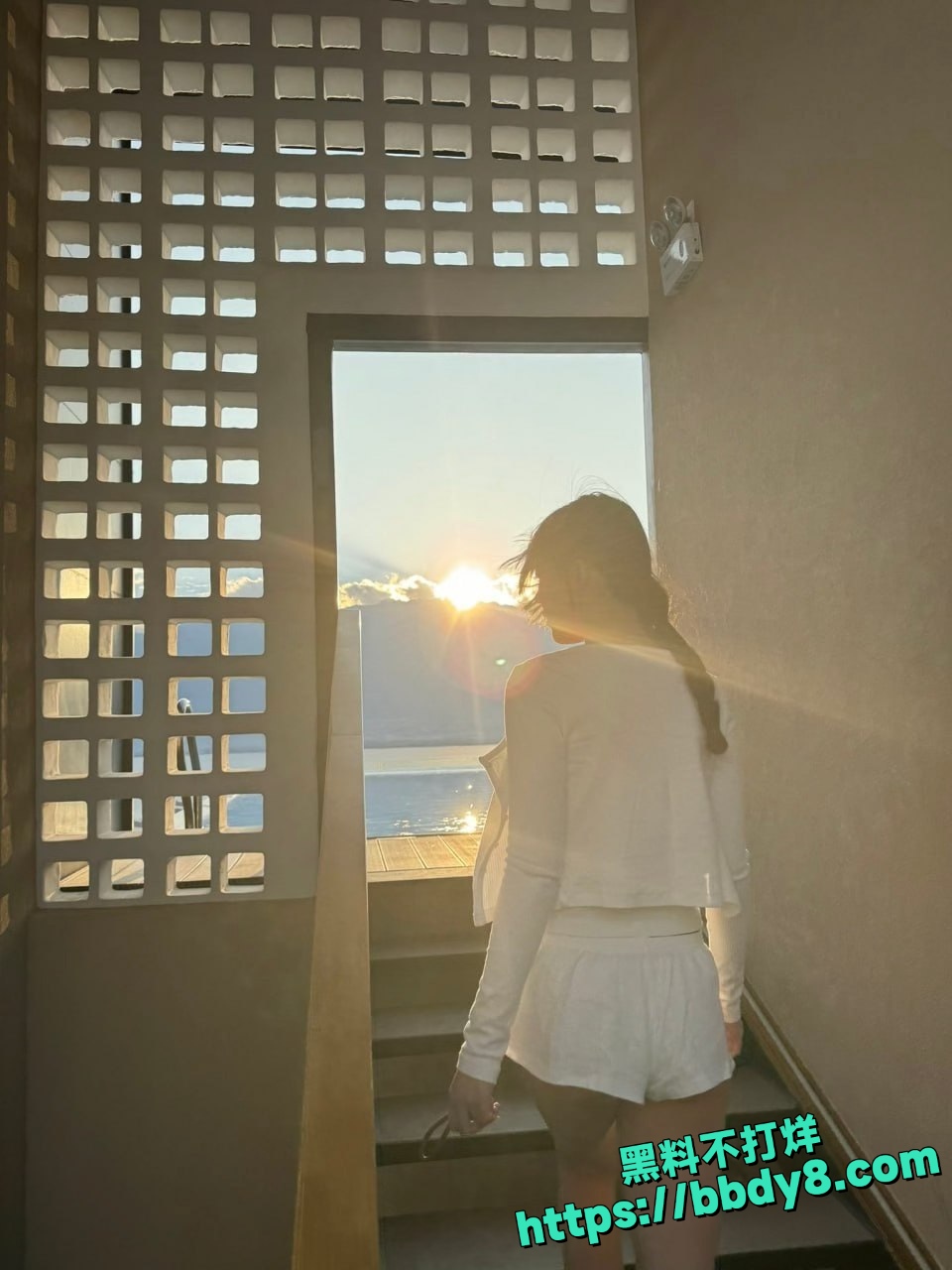 王妤昔16