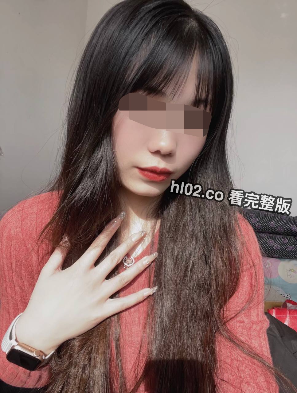 模糊工具
