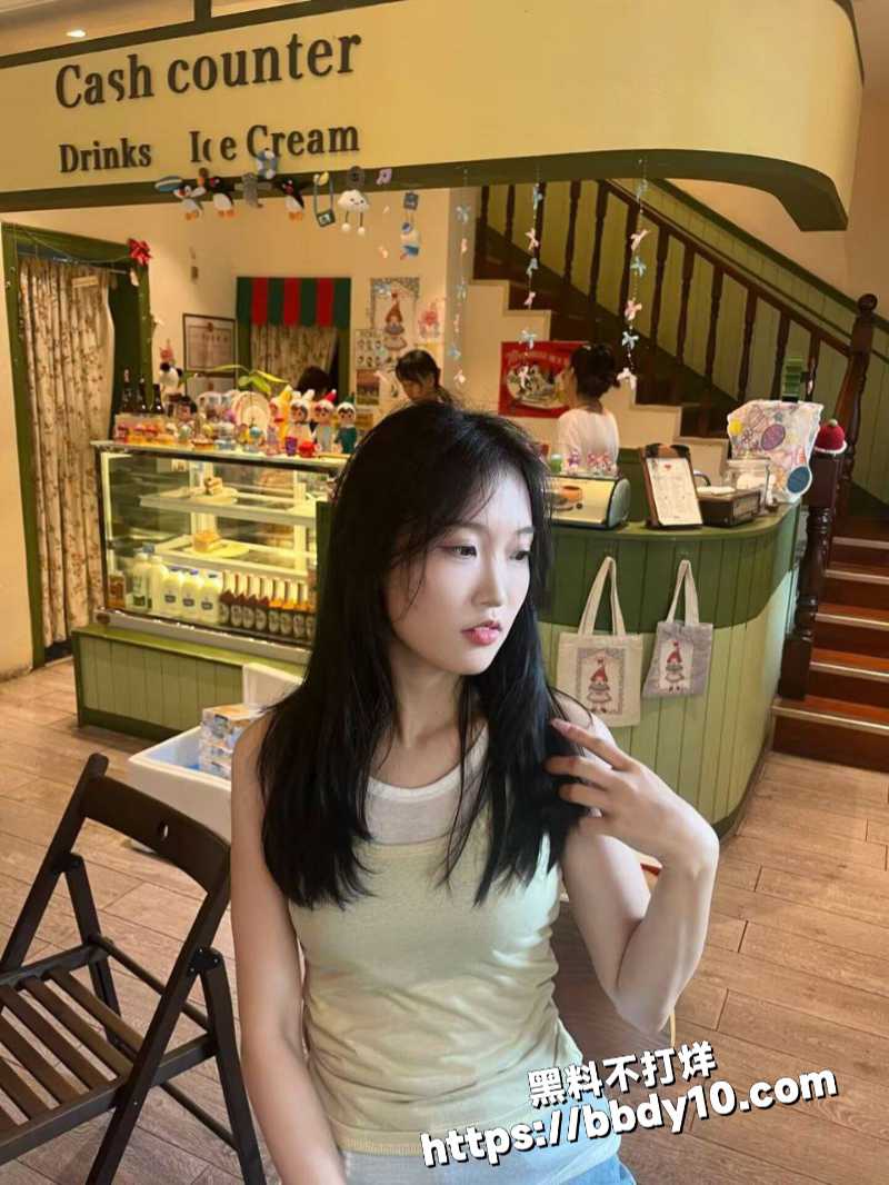 四川反差妹 王欣冉5