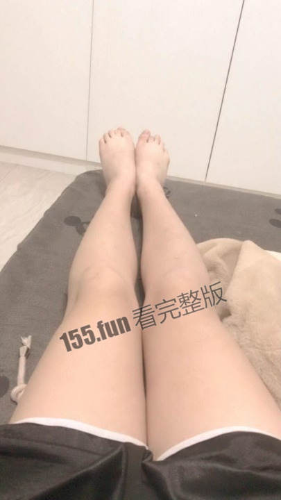 1 (14).jpg