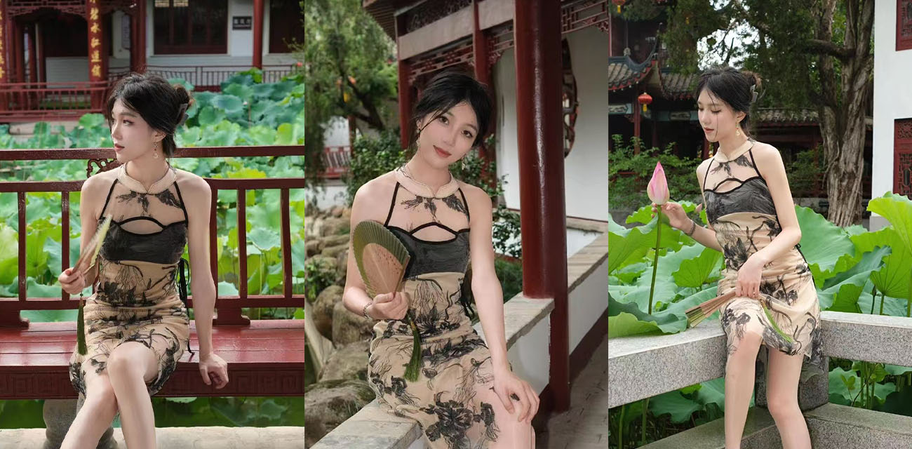 想不到吃公家饭的骚货玩得这么花 单位里面被母狗搞得乌烟瘴气 凭借自己巨乳随便睡