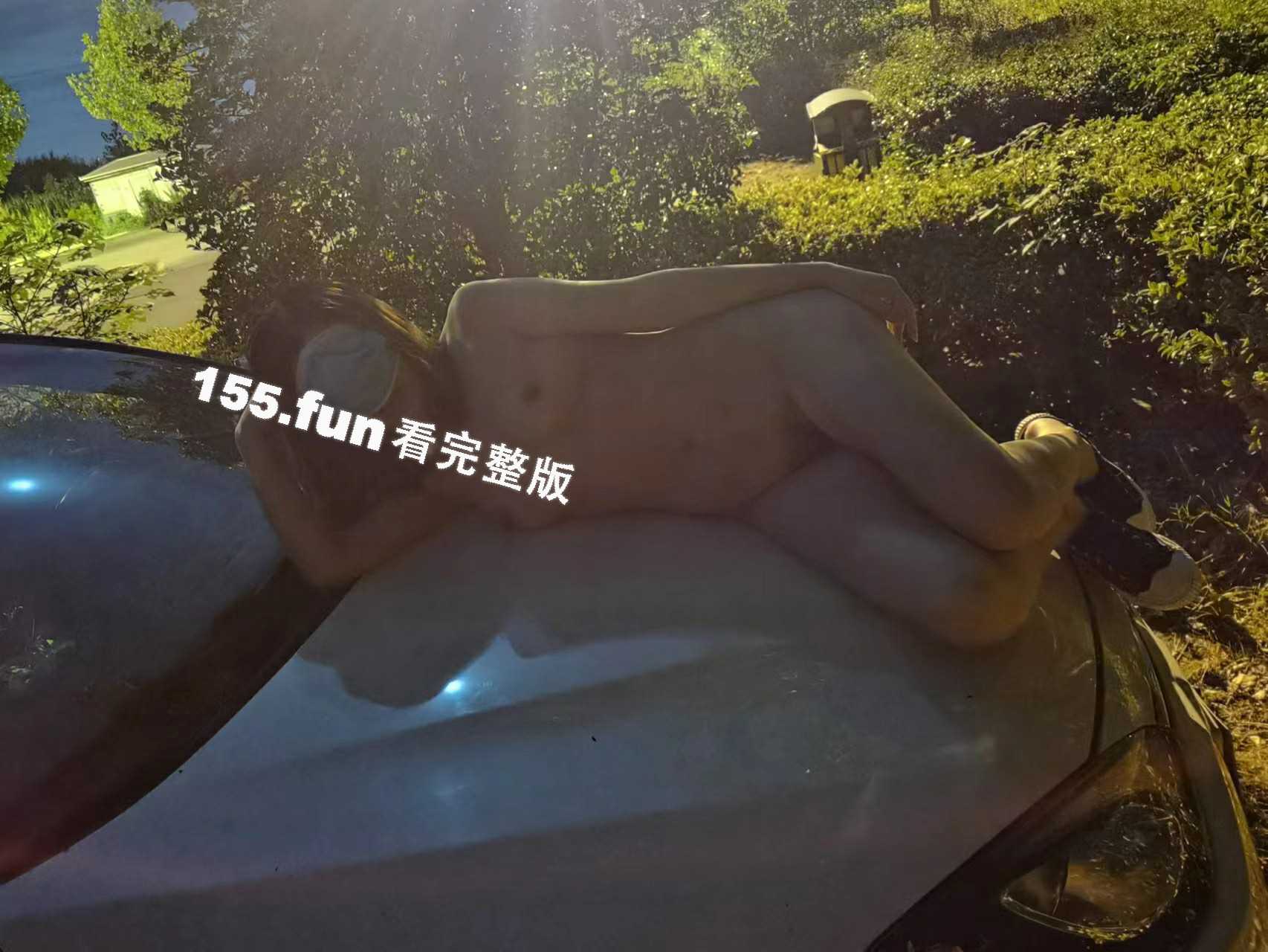 100013.jpg