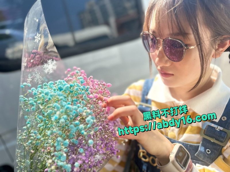 湖北反差少女李娜1