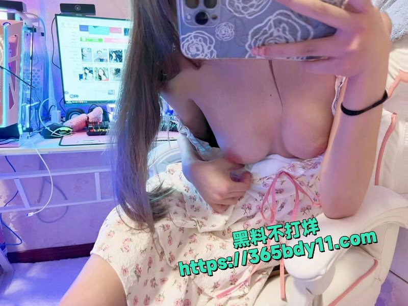 极品女神白虎萝莉Diandian自慰合集6