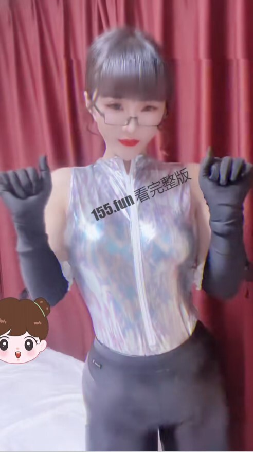 屏幕截图 2022-11-19 161111.jpg
