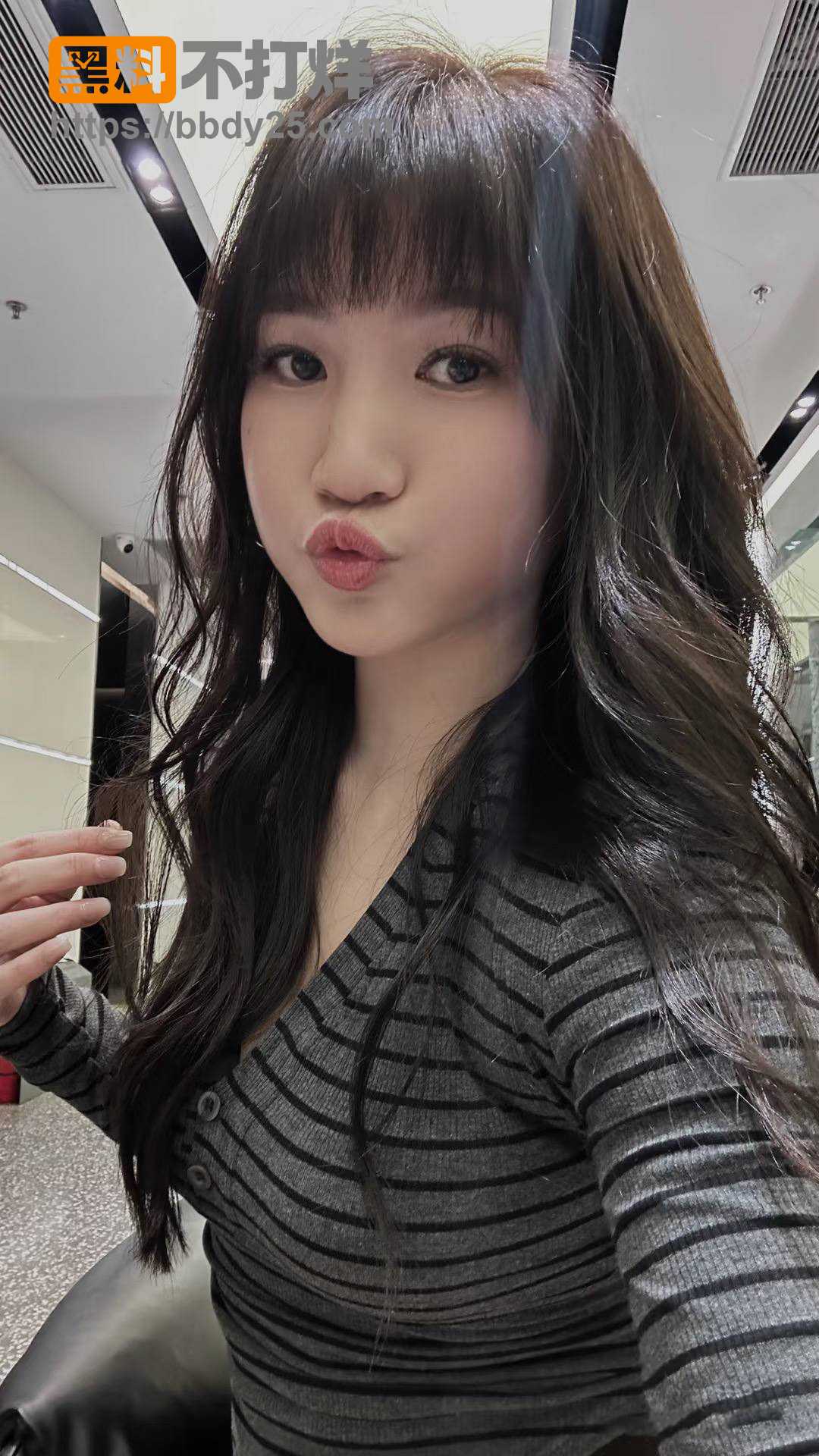 日常照片3
