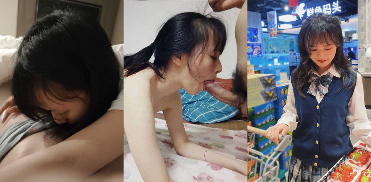 广西来宾市小妹妹 周洁 被男友曝光出卖 男友专门偷拍生活照床照给网友看