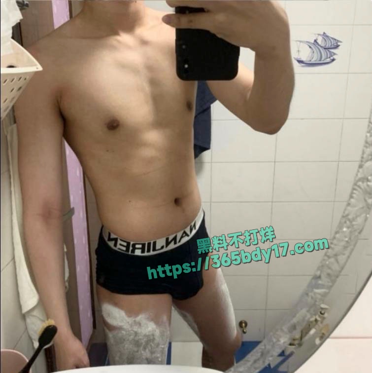 黄星外网大尺度不雅照 27
