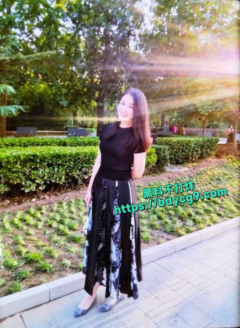 遵义市绿奴公务员奉献老婆43