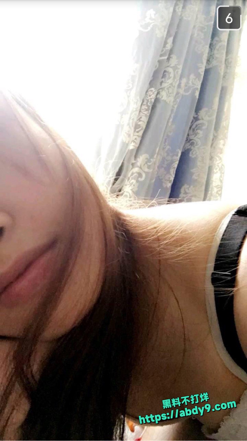 香港极品反差婊SM调教20
