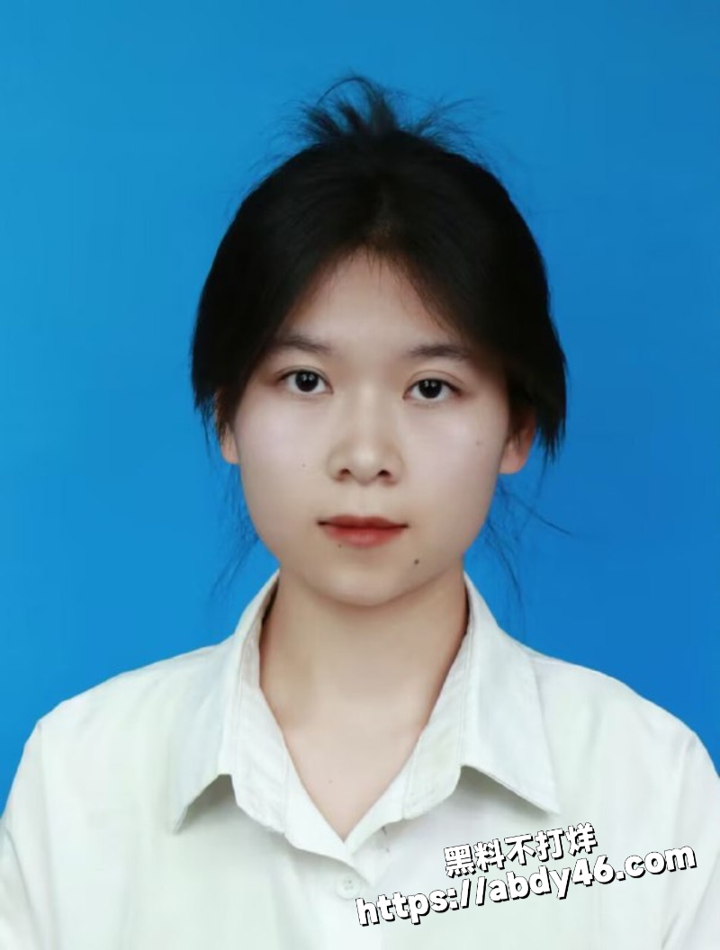 湖南衡阳师范眼镜婊1