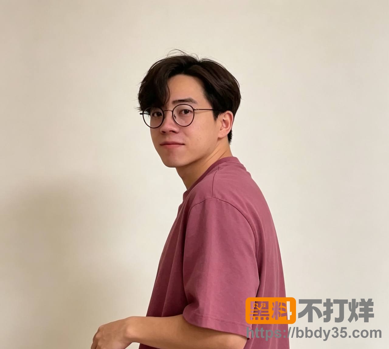 照片2