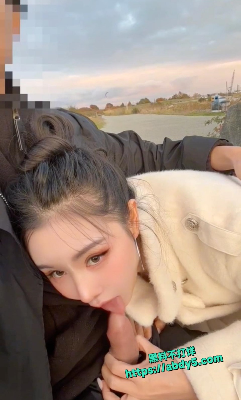 国服第一瑶6