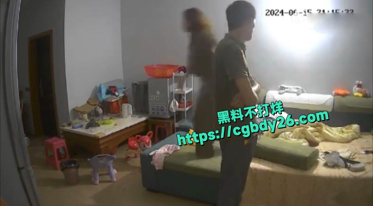 家庭纠纷女子自述老公网贷冷暴力导致婚姻破裂4