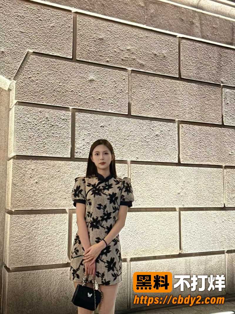 周晓恩 3