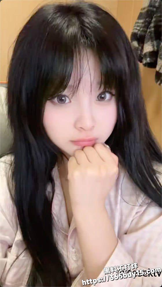 洛丽塔7
